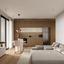 1 bedroom apartment for sale kato paphos universal paphos 7546879 thumbnail 14312070