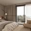1 bedroom apartment for sale kato paphos universal paphos 7546879 thumbnail 14312072