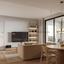1 bedroom apartment for sale kato paphos universal paphos 7546879 thumbnail 14312075