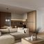 1 bedroom apartment for sale kato paphos universal paphos 7546879 thumbnail 14312076
