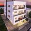 1 bedroom apartment for sale kato polemidia limassol 8931879 thumbnail 17751780