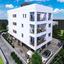 1 bedroom apartment for sale kato polemidia limassol 8931879 thumbnail 17751784