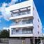 1 bedroom apartment for sale kato polemidia limassol 8931879 thumbnail 17751791