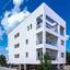 1 bedroom apartment for sale kato polemidia limassol 8931879 thumbnail 17751794