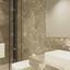 1 bedroom apartment for sale larnaca municipality larnaca 1500879 thumbnail 15168420
