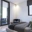 1 bedroom apartment for sale larnaca municipality larnaca 1500879 thumbnail 15168421