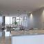 1 bedroom apartment for sale larnaca municipality larnaca 1500879 thumbnail 15168422