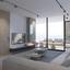 1 bedroom apartment for sale larnaca municipality larnaca 1500879 thumbnail 15168423