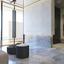 1 bedroom apartment for sale larnaca municipality larnaca 1500879 thumbnail 15168424