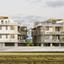 1 bedroom apartment for sale livadia larnacas larnaca 8740879 thumbnail 16387254