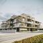 1 bedroom apartment for sale livadia larnacas larnaca 8740879 thumbnail 16387260