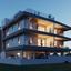 1 bedroom apartment for sale oroklini larnaca 8606879 thumbnail 15773189