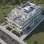 1 bedroom apartment for sale oroklini larnaca 8606879 thumbnail 15773194