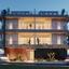 1 bedroom apartment for sale oroklini larnaca 8606879 thumbnail 15773196