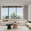 1 bedroom apartment for sale pano lakatamia nicosia 8554879 thumbnail 15561992