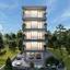 1 bedroom apartment for sale pano lakatamia nicosia 8554879 thumbnail 15561996