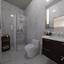 1 bedroom apartment for sale paphos municipality paphos 8151879 thumbnail 15358233