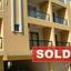 1 bedroom apartment sold ayia napa famagusta 214879 thumbnail 66229