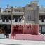 1 bedroom ground floor apartment for sale tersefanou larnaca 8902879 thumbnail 17375523