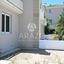 1 bedroom ground floor apartment for sale tersefanou larnaca 8902879 thumbnail 17375525