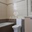 1 bedroom ground floor apartment for sale tersefanou larnaca 8902879 thumbnail 17375527