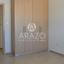 1 bedroom ground floor apartment for sale tersefanou larnaca 8902879 thumbnail 17375528