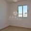 1 bedroom ground floor apartment for sale tersefanou larnaca 8902879 thumbnail 17375530