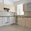 1 bedroom ground floor apartment for sale tersefanou larnaca 8902879 thumbnail 17375532