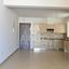 1 bedroom ground floor apartment for sale tersefanou larnaca 8902879 thumbnail 17375534