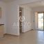 1 bedroom ground floor apartment for sale tersefanou larnaca 8902879 thumbnail 17375536