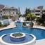 1 bedroom ground floor apartment for sale tersefanou larnaca 8902879 thumbnail 17375540