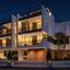 1 bedroom penthouse for sale livadia larnacas larnaca 8977879 thumbnail 17935722