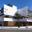 1 bedroom penthouse for sale livadia larnacas larnaca 8977879 thumbnail 17935724