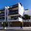 1 bedroom penthouse for sale livadia larnacas larnaca 8977879 thumbnail 17935725