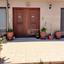 3 Bedroom Detached house for sale in Agios Therapon, Limassol thumbnail 10560093