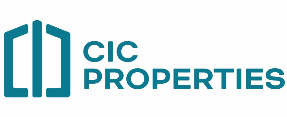 CIC Properties