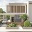 3 Bedroom Semi-detached house for sale in Kalo Chorio Larnacas, Larnaca thumbnail 13033991