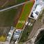 11502 SQM Land for sale in Timi, Paphos thumbnail 13795750