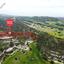 9130 SQM Land for sale in Skarinou, Larnaca thumbnail 15601851