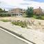 671 SQM Plot for sale in Kolossi, Limassol thumbnail 16062842