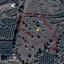6264 SQM Land for sale in Lythrodontas, Nicosia thumbnail 16249702