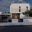 3 Bedroom Semi-detached house for sale in Palaiometocho, Nicosia thumbnail 16760992