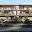 4 Bedroom Penthouse for sale in Aglantzia, Nicosia thumbnail 16787078
