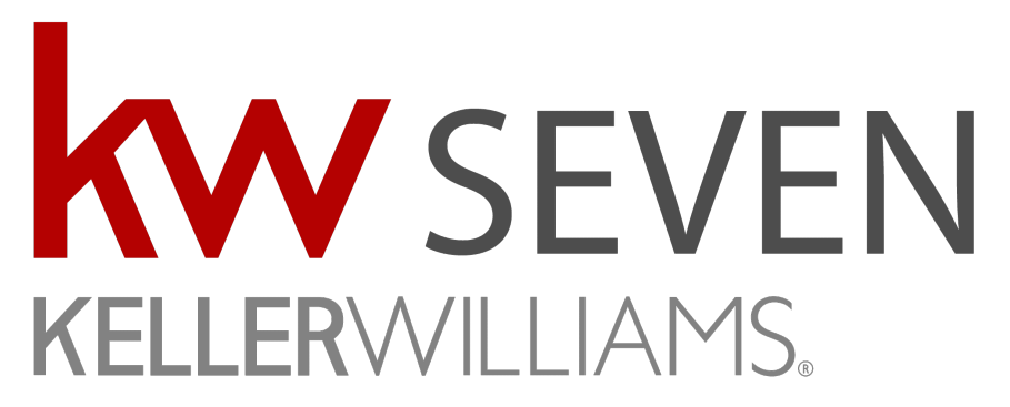 KW Seven