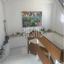 2 bedroom apartment for rent agios dometios nicosia 8291879 thumbnail 14057092