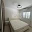 2 bedroom apartment for rent agios dometios nicosia 8291879 thumbnail 14057096