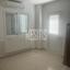 2 bedroom apartment for rent agios dometios nicosia 8291879 thumbnail 14057098