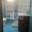 2 bedroom apartment for rent agios dometios nicosia 8291879 thumbnail 14057100