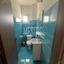 2 bedroom apartment for rent agios dometios nicosia 8291879 thumbnail 14057102