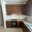 2 bedroom apartment for rent agios dometios nicosia 8291879 thumbnail 14057104
